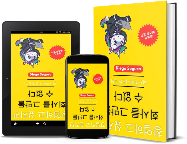 창업하고 싶지만 회사를 그만둘 수 없다: 퇴사 전에 시도해 보라 (Korean edition), as a book, on Kindle and on a phone