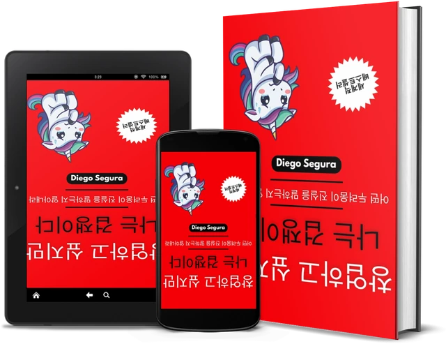 창업하고 싶지만 나는 겁쟁이다: 어떤 두려움이 진실을 말하는지 알아내라 (Korean edition), as a book, on Kindle and on a phone