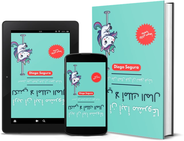 أريد أن أبدأ مشروعًا لكنني لا أملك المال: احصل على المال قبل أن تنفق قرشًا (Arabic edition), as a book, on Kindle and on a phone
