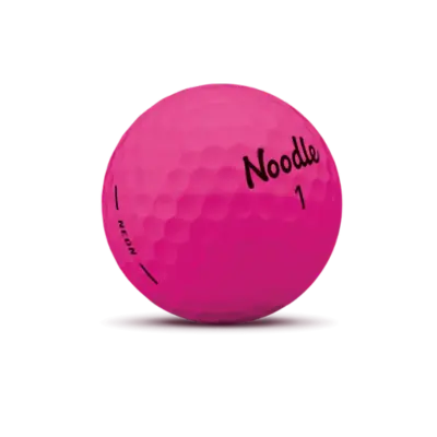 Diego Segura Author - Golf