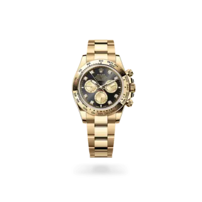 Diego Segura Author - Watches