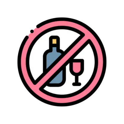 Diego Segura Author - Alcohol