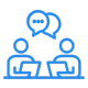 Consulting Services by Diego Segura