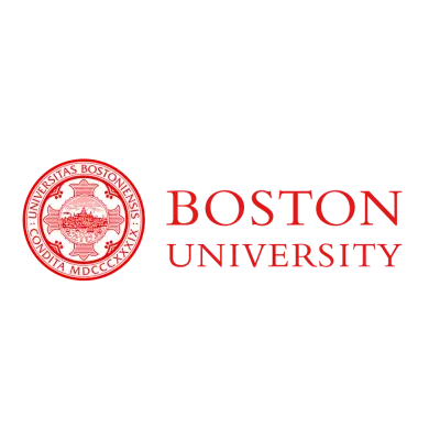 Master of Business Administration (MBA) & Master of Science in Digital Technology  by Diego Segura