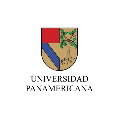 Bachelor’s in Industrial Engineering and Business Innovation & Master’s in Project Management and Engineering by Diego Segura